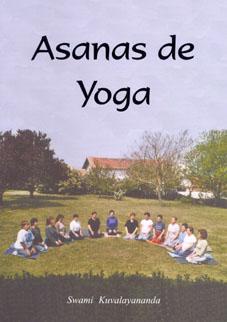 Portada asanas 1