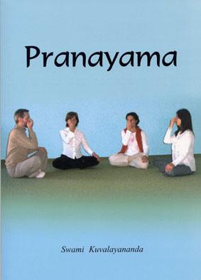 Portada pranayama