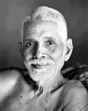 Ramana0034 1