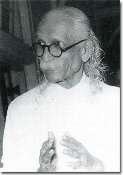 Swkuvalayananda0056